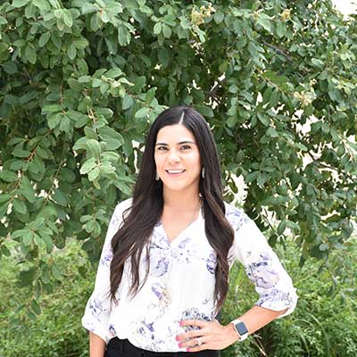 Auto injury doctor, Dr. Hazelton