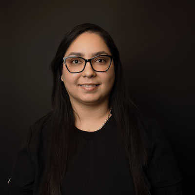 Dr. Torres at ChiroCare Injury Rehab San Antonio, TX.