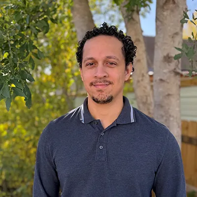 Dr Abdiel Ocasio Chirocare - San Antonio.