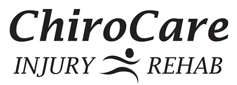 ChiroCare Injury Rehab - San Antonio, TX